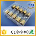 Cheap Mini Glass Fuse Kit accessories for car Login China Wholesale